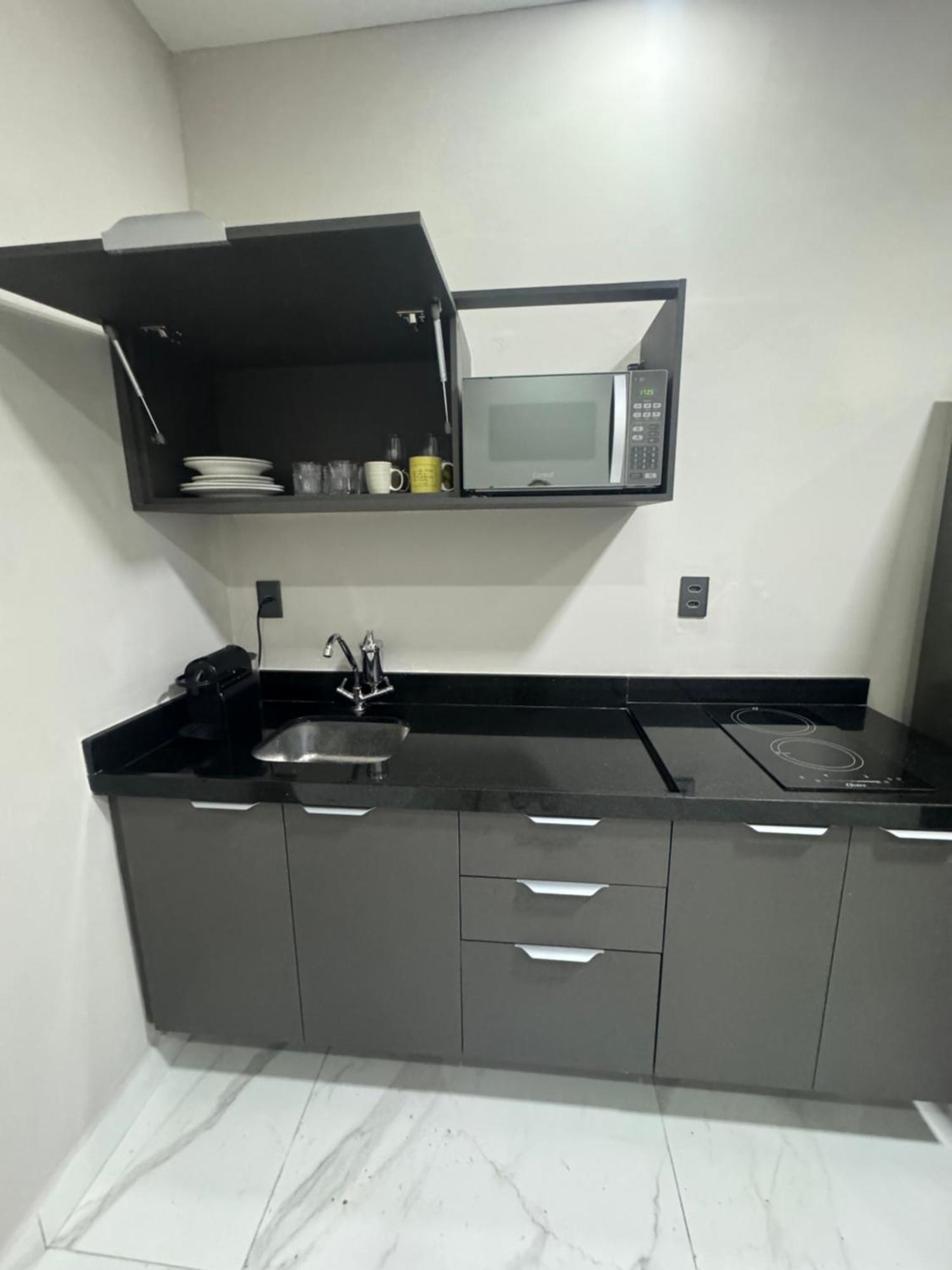 Apartamento Copacabana Ao Lado Da E Copacabana Palace *